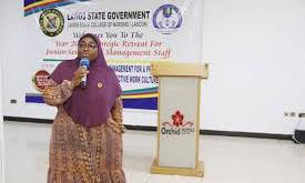LASCON charts new course for growth