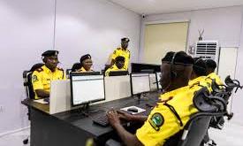 LASTMA training reforms yield increased operational efficiency