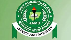 Failure is not a death sentence: Rethinking JAMB and the pressure on Nigerian youth