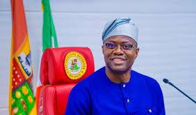 Oyo State launches free classes for out-of-school children