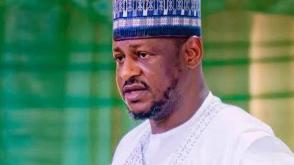 Katsina Governor convenes emergency security meeting