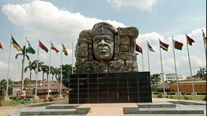 Four fun spots in Lagos under N15,000