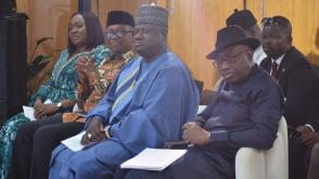 Endurance is not enough - Jonathan
