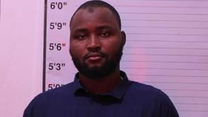 EFCC arraigns Maiduguri man for N25m Beans fraud