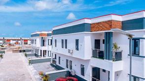 Lagos property market faces litmus test