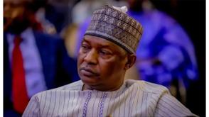 EFCC tenders nine exhibits in ongoing N8.7bn money laundering trial of Malami