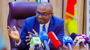 Interior Minister orders deactivation of passports for former Nigerians