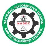 NADDC unveils vehicle dealership registration framework to combat car theft