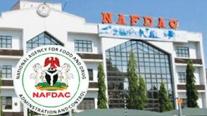 NAFDAC credits sixfold increase in local manufacturing to regulatory excellence