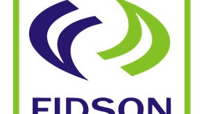 FY 2025: Fidson Healthcare records 41% revenue surge to ₦119bn