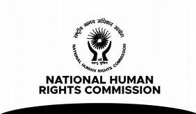 NHRC, stakeholders validate manual to enhance access to justice