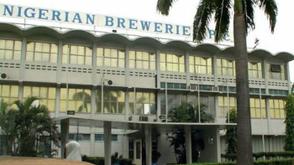 Nigerian Breweries nets N55.95bn Q1 profit