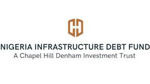 NIDF assets stabilize above ₦137bn, declares ₦4.53 per unit payout