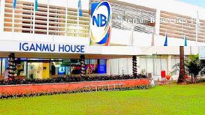 Nigerian Breweries approves new directors