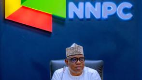 Crude oil production hits 1.71million bpd
