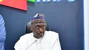 NNPC Ltd. advocates tech driven energy growth