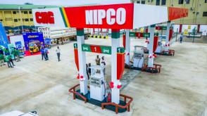 NIPCO Gas opens new CNG stations in Asaba, Warri