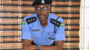 Police debunks claim of bandits in Ogun