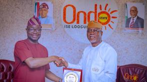 FG, Ondo move to validate ₦9.9bn cash transfer