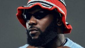 Artistes falsifying age to secure deals – Odumodublvck