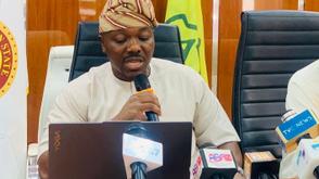 Osun State to launch security trust fund