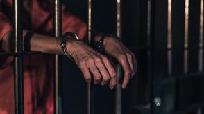 Two jailed in Ibadan for cannabis peddling