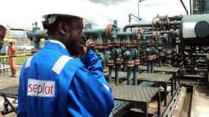 Seplat Energy tops N10,000 per share