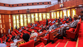 Senate summons Kyari, Wunti, others over unaccounted ₦210trn