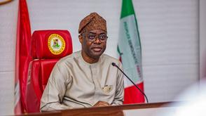 Oyo Students’ Abduction: Makinde confirms teacher’s killing, arrest of six suspects