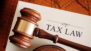 Oyedele admits to errors in tax reforms, says corrections ongoing