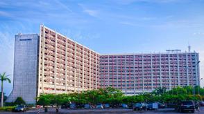Transcorp Hotels records over N22 billion revenue in Q12026
