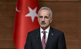Türkiye minister dismisses jet fuel shortage amid crisis
