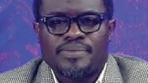 Court dismisses Fubara Dagogo’s suit challenging APC congress, awards N20m fine