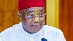 Group urges Uzodinma to investigate alleged killings in Imo community