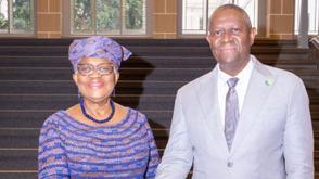WTO, ECOWAS Court partner to harmonize trade dispute mechanisms
