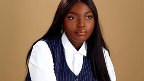 NewsDirect TV appoints MD, two others as Directors
