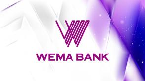Wema targets tier-1 status as profit jumps to N221.9bn in 2025