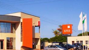 GTCO sets N12.76bn total dividend for 2025