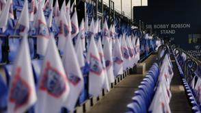 Ipswich Town seal Premier League return