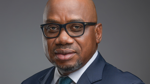Amid ₦1trn revenue, Access maintains silence on final dividend payout