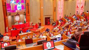 Senate absolves Customs of ₦62.2bn under-remittance allegation