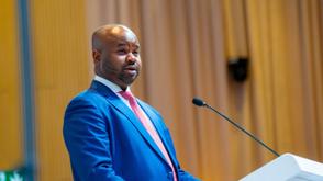 Play your politics but stay out of Zacch Adedeji’s way, he is a technocrat