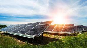 Adamawa, Kaduna State Gov’ts approve CofO for mini-grid projects