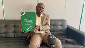 FG unveils new education policy to address out-of-school crisis