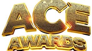ACE awards 2026: Adeleke announces distinguished Nigerians for national honours