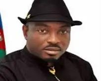 Ex-president IYC backs Tinubu’s re-election bid