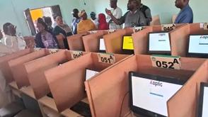 Kwara’s milestone in digital public service promotion