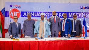 11Plc Acting MD pledges aggressive market penetration, increased shareholder value