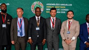 Morocco now Africa’s leading industrial economy- AfDB