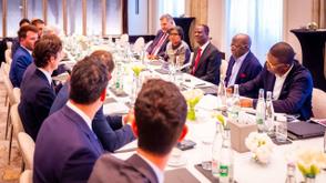 Nigeria won’t return to era of paying fuel subsidies, price controls — Oyedele declares